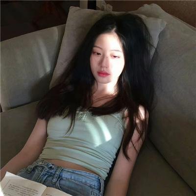 终究、与你相恋。
