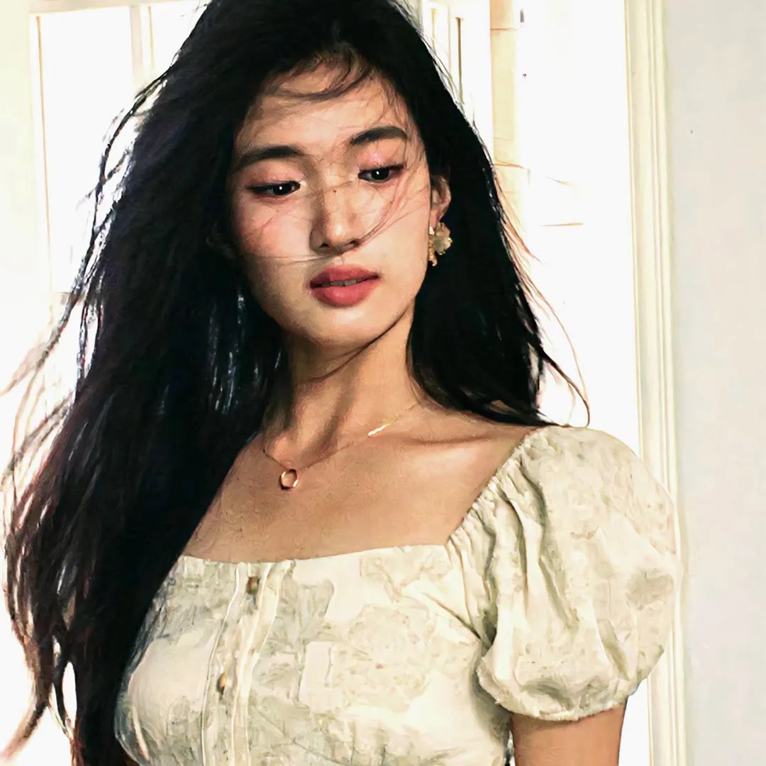 阿达玛