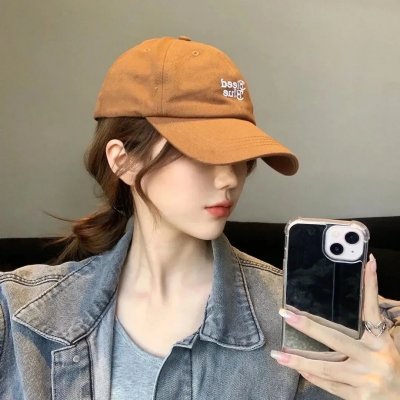 红杏痴魂
