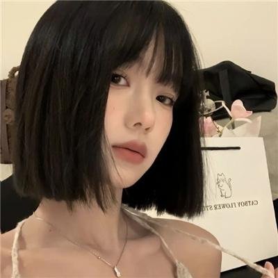 环保硬汉