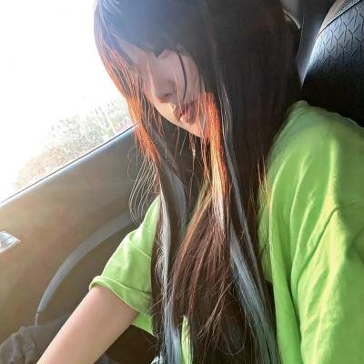 摇滚吸血鬼