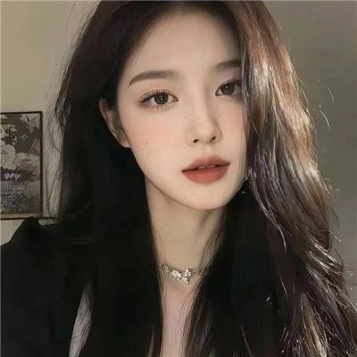 假扮姑婆