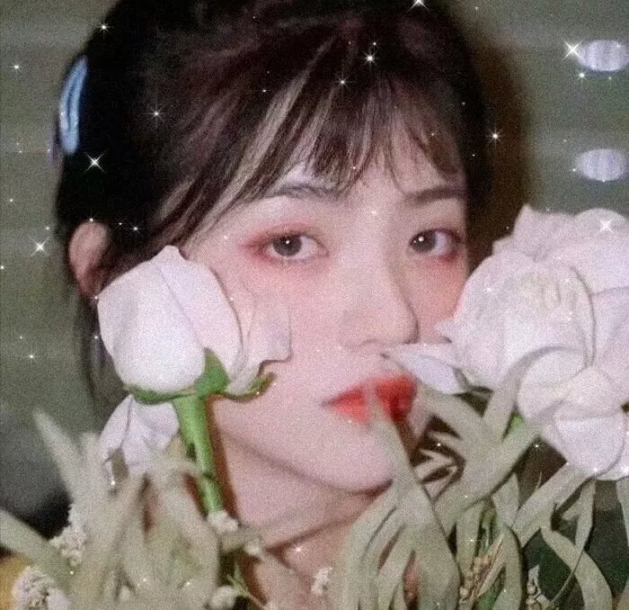 厨子戏子痞子