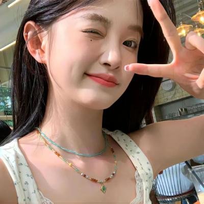 璇宫玉女