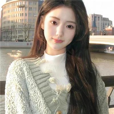 少年骑士