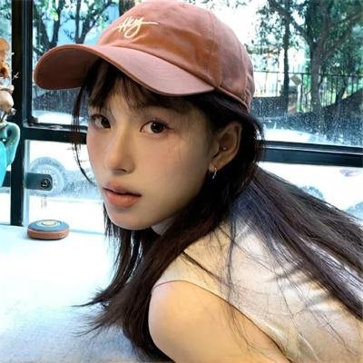 废柴特工国语
