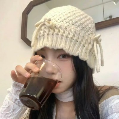 大寻宝家