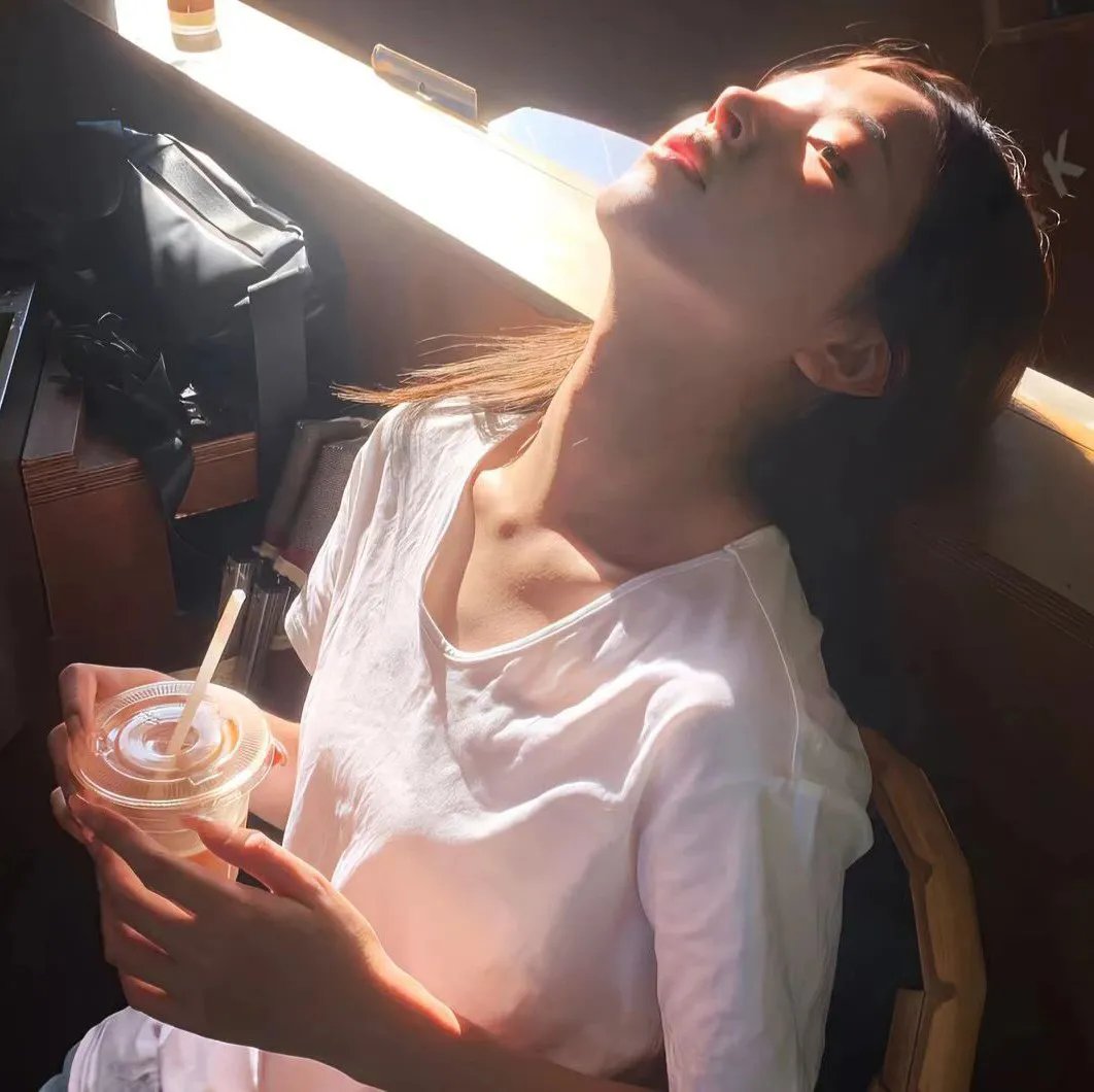 星辰变第一季