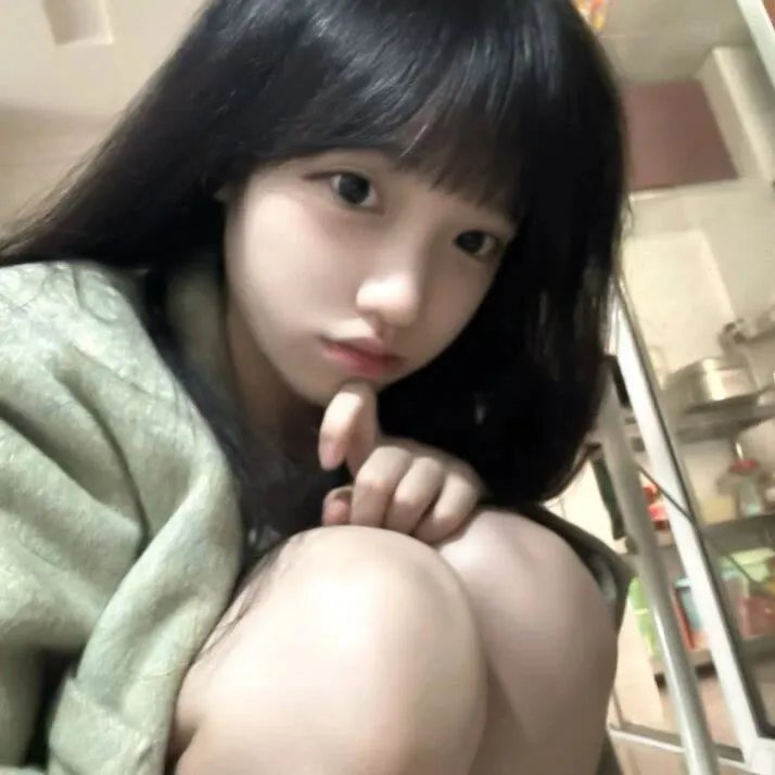 春暖花自开