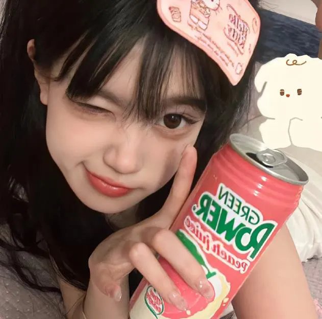 修复体