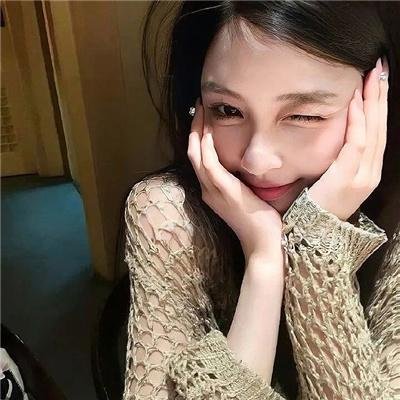 终极追缉令