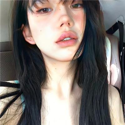 虎之眼