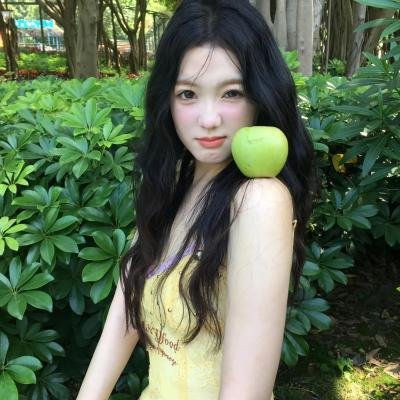 新扎师兄
