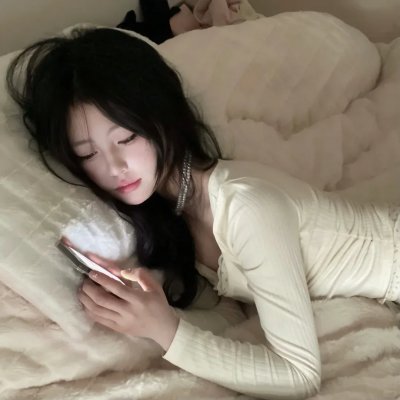 跳水男孩